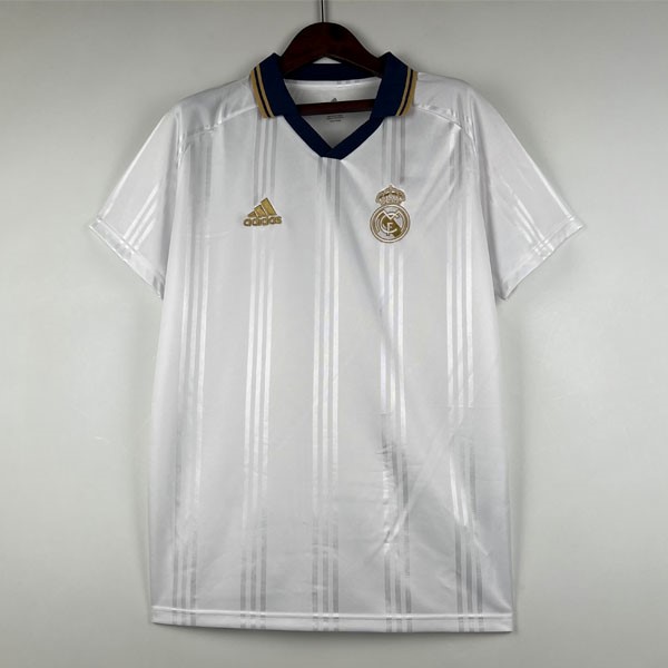 Tailandia Camiseta Real Madrid Special Edition 2023/24 4